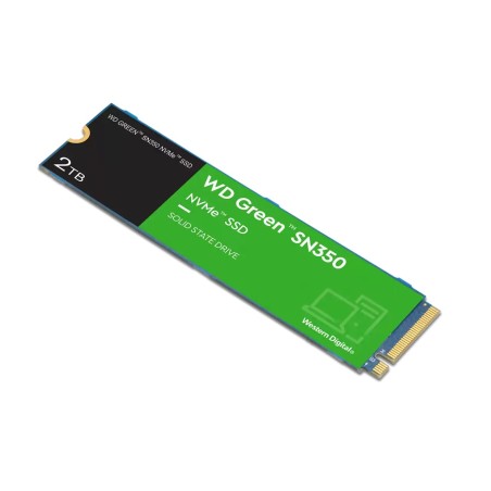 western-digital-green-wds200t3g0c-disque-ssd-m2-2-to-pci-express-qlc-nvme-3.jpg