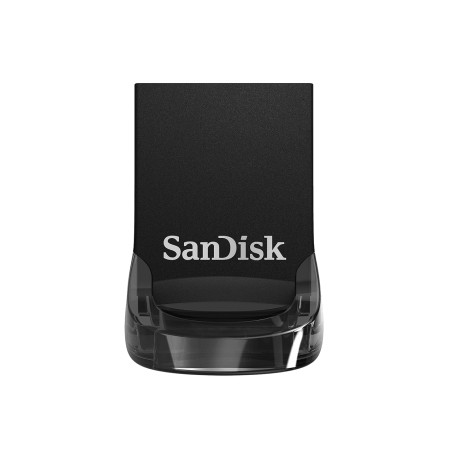 sandisk-ultra-fit-usb-flash-drive-512-gb-usb-type-a-32-gen-1-31-gen-1-black-1.jpg