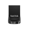 sandisk-ultra-fit-usb-flash-drive-512-gb-usb-type-a-32-gen-1-31-gen-1-black-1.jpg