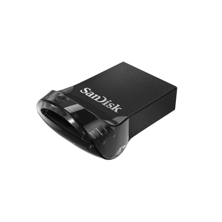 sandisk-ultra-fit-usb-flash-drive-512-gb-usb-type-a-32-gen-1-31-gen-1-black-2.jpg