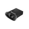 sandisk-ultra-fit-usb-flash-drive-512-gb-usb-type-a-32-gen-1-31-gen-1-black-2.jpg