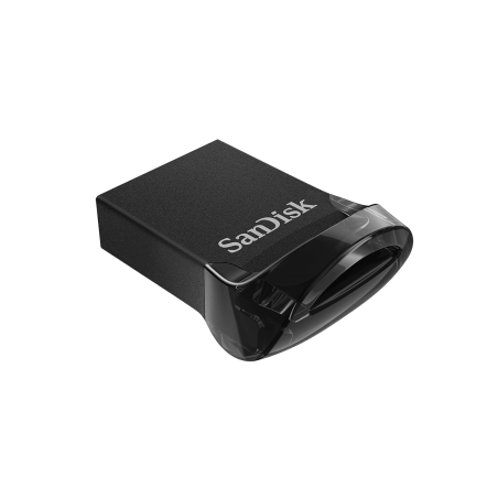 sandisk-ultra-fit-usb-flash-drive-512-gb-usb-type-a-32-gen-1-31-gen-1-black-3.jpg