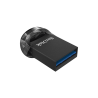 sandisk-ultra-fit-usb-flash-drive-512-gb-usb-type-a-32-gen-1-31-gen-1-black-4.jpg