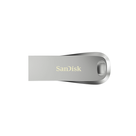 sandisk-ultra-luxe-unita-flash-usb-512-gb-tipo-a-3-2-gen-1-3-1-1-argento-2.jpg