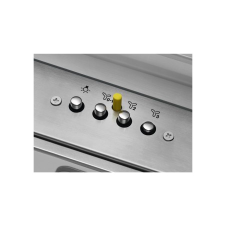 electrolux-lfp536x-integre-acier-inoxydable-600-m-h-c-3.jpg