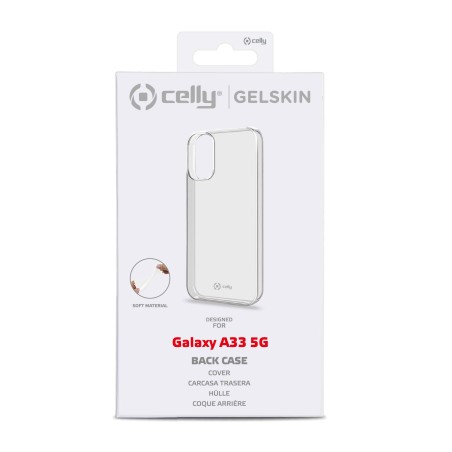 celly-gelskin-coque-de-protection-pour-telephones-portables-163-cm-64-housse-transparent-2.jpg