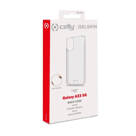 celly-gelskin-coque-de-protection-pour-telephones-portables-163-cm-64-housse-transparent-3.jpg