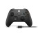 microsoft-xbox-wireless-controller-usb-c-cable-noir-manette-de-jeu-analogique-numerique-pc-xbox-one-xbox-one-s-xbox-one-x-1.jpg