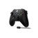 microsoft-xbox-wireless-controller-usb-c-cable-nero-gamepad-analogico-digitale-pc-one-one-s-x-series-x-2.jpg