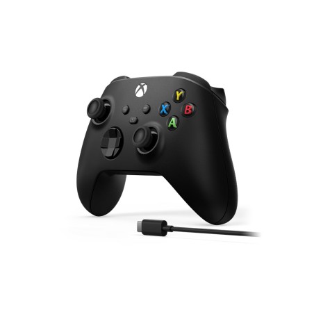 microsoft-xbox-wireless-controller-usb-c-cable-noir-manette-de-jeu-analogique-numerique-pc-xbox-one-xbox-one-s-xbox-one-x-2.jpg