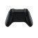 microsoft-xbox-wireless-controller-usb-c-cable-nero-gamepad-analogico-digitale-pc-one-one-s-x-series-x-3.jpg