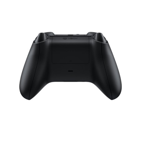 microsoft-xbox-wireless-controller-usb-c-cable-nero-gamepad-analogico-digitale-pc-one-one-s-x-series-x-3.jpg