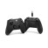 microsoft-xbox-wireless-controller-usb-c-cable-nero-gamepad-analogico-digitale-pc-one-one-s-x-series-x-4.jpg