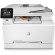 hp-color-lj-pro-mfp-m283fdw-1.jpg