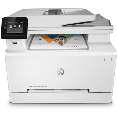hp-color-laserjet-pro-stampante-multifunzione-m283fdw-stampa-copia-scansione-fax-1.jpg