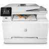 hp-color-laserjet-pro-stampante-multifunzione-m283fdw-stampa-copia-scansione-fax-1.jpg