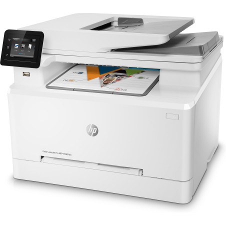hp-color-laserjet-pro-stampante-multifunzione-m283fdw-stampa-copia-scansione-fax-2.jpg