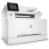 hp-color-lj-pro-mfp-m283fdw-3.jpg