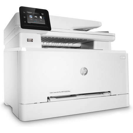 hp-color-lj-pro-mfp-m283fdw-3.jpg