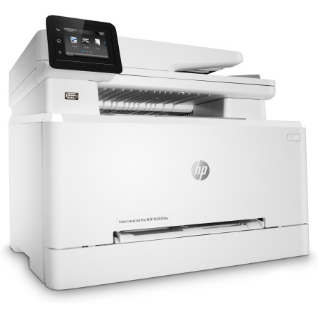 hp-color-laserjet-pro-stampante-multifunzione-m283fdw-stampa-copia-scansione-fax-3.jpg