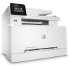 hp-color-laserjet-pro-stampante-multifunzione-m283fdw-stampa-copia-scansione-fax-3.jpg