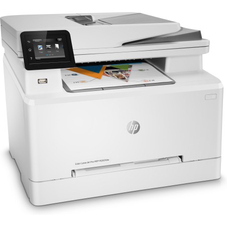 hp-color-laserjet-pro-stampante-multifunzione-m283fdw-stampa-copia-scansione-fax-4.jpg