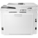 hp-color-lj-pro-mfp-m283fdw-5.jpg