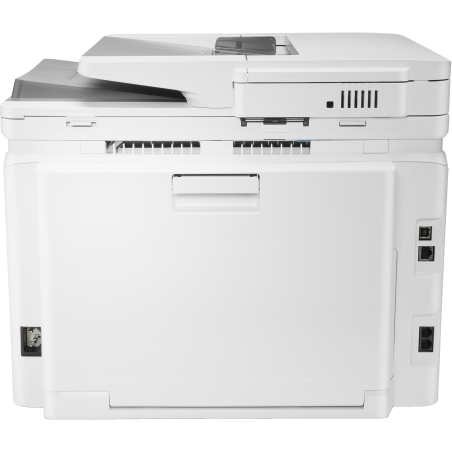 hp-color-lj-pro-mfp-m283fdw-5.jpg