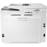 hp-color-laserjet-pro-stampante-multifunzione-m283fdw-stampa-copia-scansione-fax-5.jpg