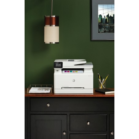 hp-color-lj-pro-mfp-m283fdw-7.jpg