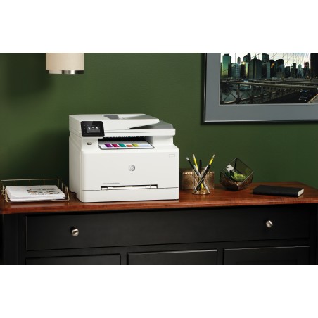 hp-color-laserjet-pro-stampante-multifunzione-m283fdw-stampa-copia-scansione-fax-8.jpg