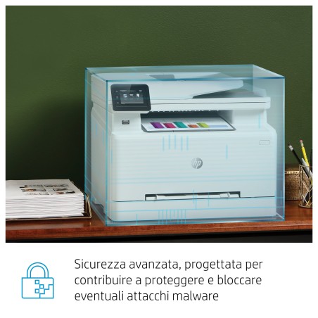 hp-color-laserjet-pro-stampante-multifunzione-m283fdw-stampa-copia-scansione-fax-10.jpg