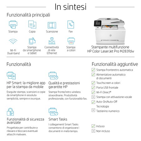 hp-color-lj-pro-mfp-m283fdw-11.jpg