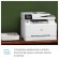 hp-color-lj-pro-mfp-m283fdw-12.jpg