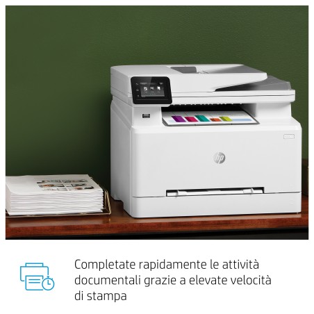 hp-color-lj-pro-mfp-m283fdw-12.jpg