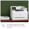 hp-color-laserjet-pro-stampante-multifunzione-m283fdw-stampa-copia-scansione-fax-12.jpg