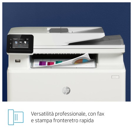 hp-color-lj-pro-mfp-m283fdw-13.jpg