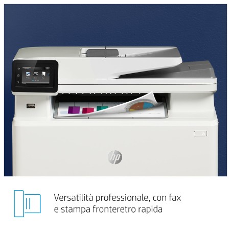 hp-color-laserjet-pro-stampante-multifunzione-m283fdw-stampa-copia-scansione-fax-13.jpg