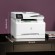 hp-color-lj-pro-mfp-m283fdw-16.jpg