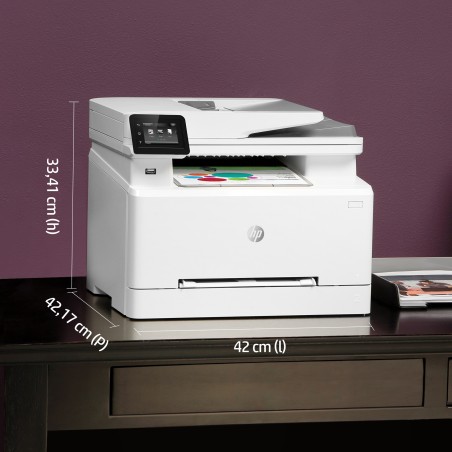 hp-color-laserjet-pro-stampante-multifunzione-m283fdw-stampa-copia-scansione-fax-16.jpg