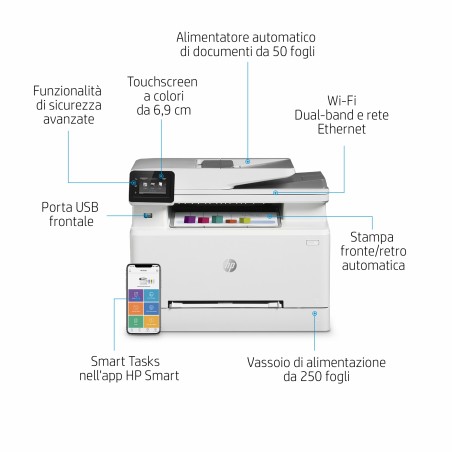 hp-color-lj-pro-mfp-m283fdw-18.jpg