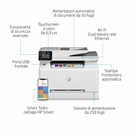 hp-color-laserjet-pro-stampante-multifunzione-m283fdw-stampa-copia-scansione-fax-18.jpg