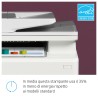 hp-color-laserjet-pro-stampante-multifunzione-m283fdw-stampa-copia-scansione-fax-19.jpg