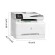 hp-color-lj-pro-mfp-m283fdw-20.jpg