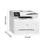 hp-color-laserjet-pro-stampante-multifunzione-m283fdw-stampa-copia-scansione-fax-20.jpg