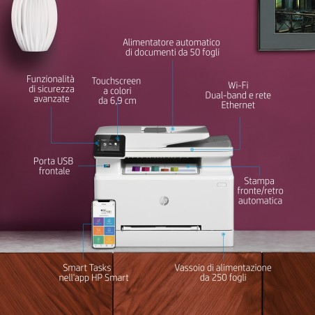 hp-color-laserjet-pro-stampante-multifunzione-m283fdw-stampa-copia-scansione-fax-21.jpg