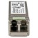 startechcom-module-sfp-gbic-compatible-cisco-meraki-ma-sfp-10gb-sr-mini-gbic-10gbase-sr-2.jpg