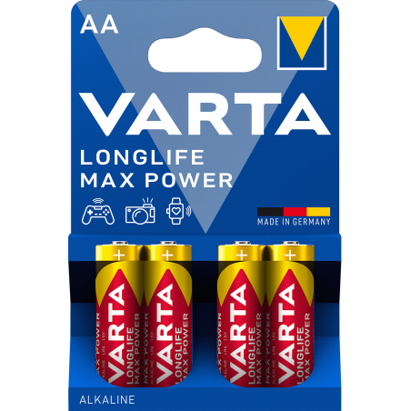 varta-longlife-max-power-batteria-alcalina-aa-mignon-lr6-1-5v-blister-da-4-made-in-germany-2.jpg