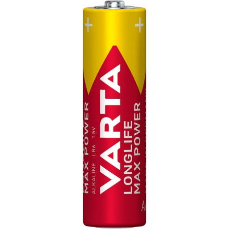 varta-longlife-max-power-batteria-alcalina-aa-mignon-lr6-1-5v-blister-da-4-made-in-germany-3.jpg
