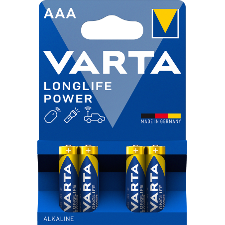 varta-longlife-power-batteria-alcalina-aaa-micro-lr03-1-5v-blister-da-4-made-in-germany-2.jpg